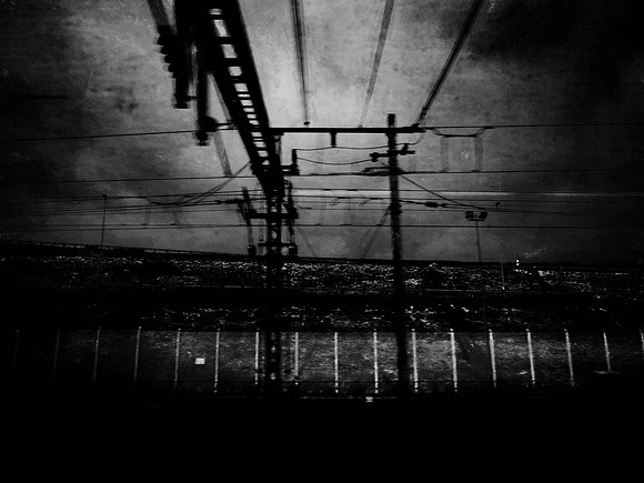 leaving 7-90-Edit