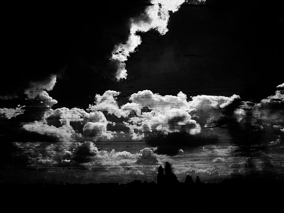 leaving 7-16-Edit