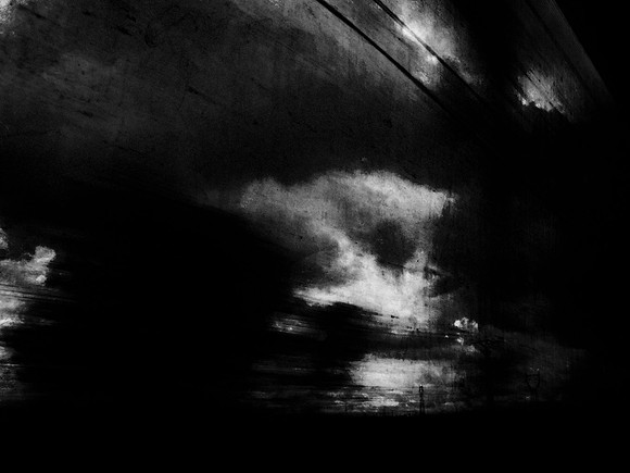 leaving 7-30-Edit