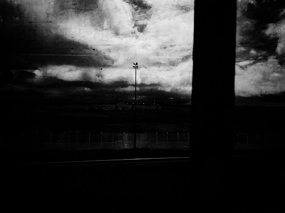 leaving 7-80-Edit