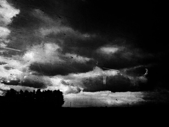 leaving 7-26-Edit