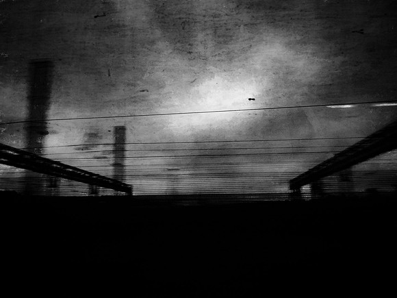 leaving 7-99-Edit