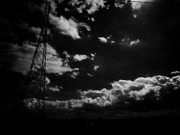 leaving 7-3-Edit