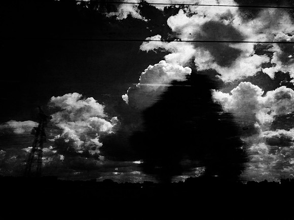 leaving 7-10-Edit