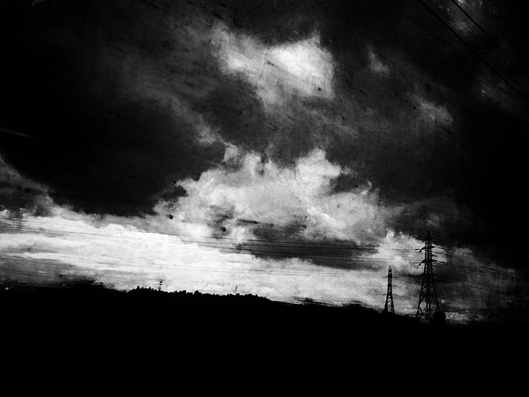 leaving 7-38-Edit