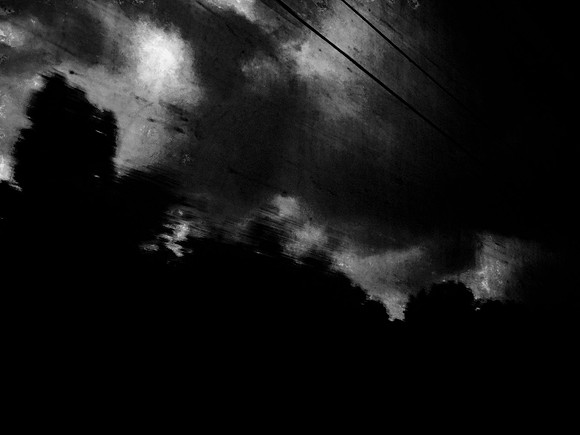 leaving 7-40-Edit
