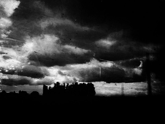 leaving 7-25-Edit
