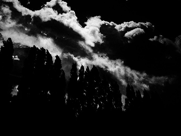 leaving 7-20-Edit