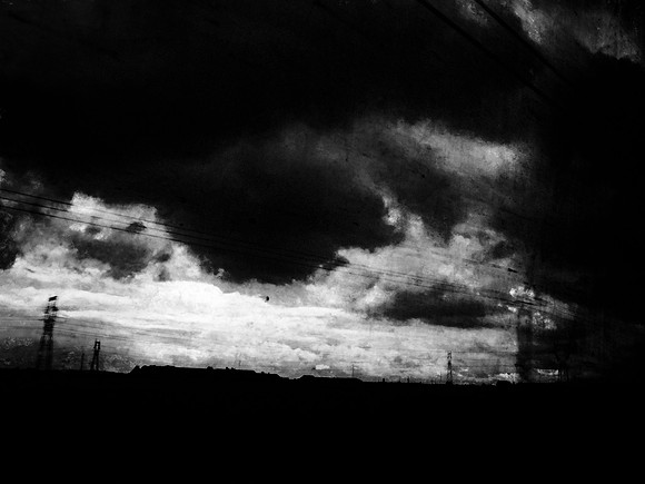 leaving 7-32-Edit