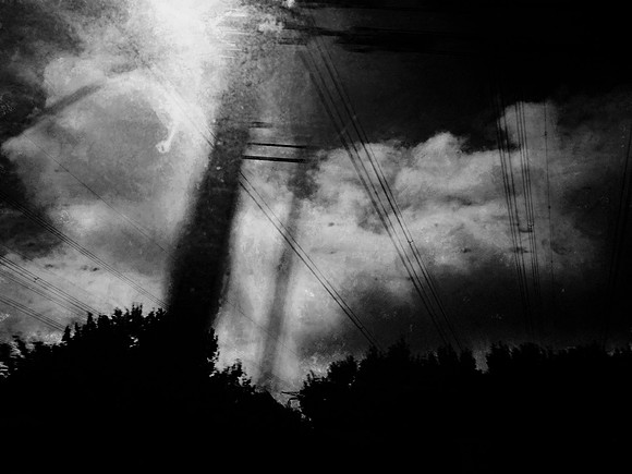 leaving 7-47-Edit
