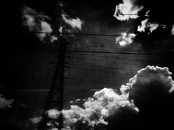 leaving 7-7-Edit