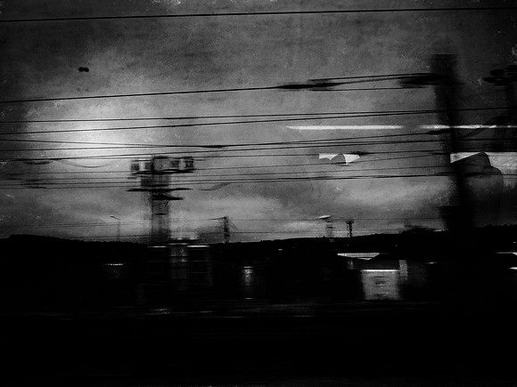 leaving 7-97-Edit