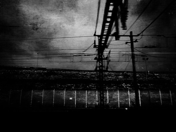 leaving 7-91-Edit