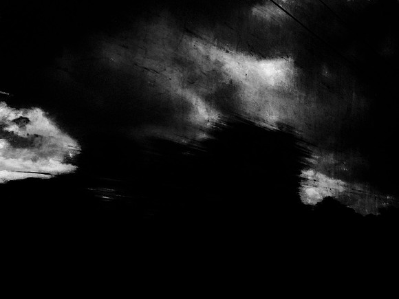 leaving 7-37-Edit