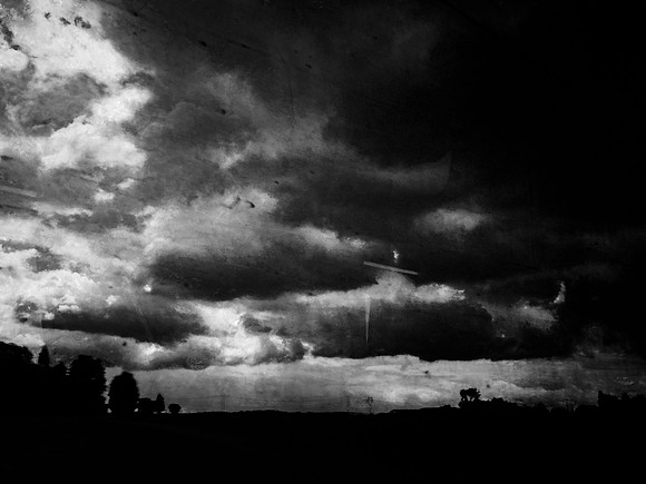 leaving 7-23-Edit