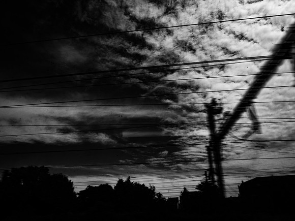 leaving 5-165