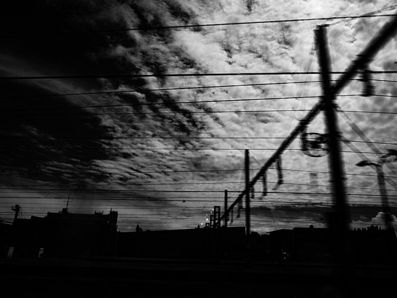 leaving 5-126