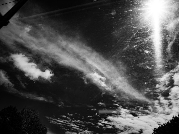 leaving 5-85