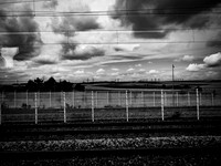 leaving 1-89