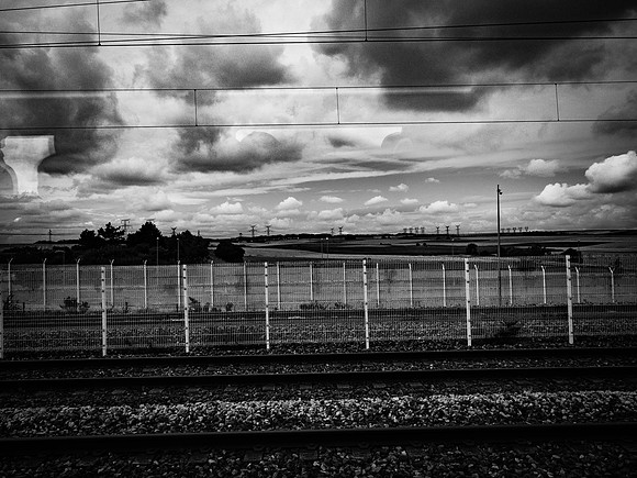 leaving 1-89