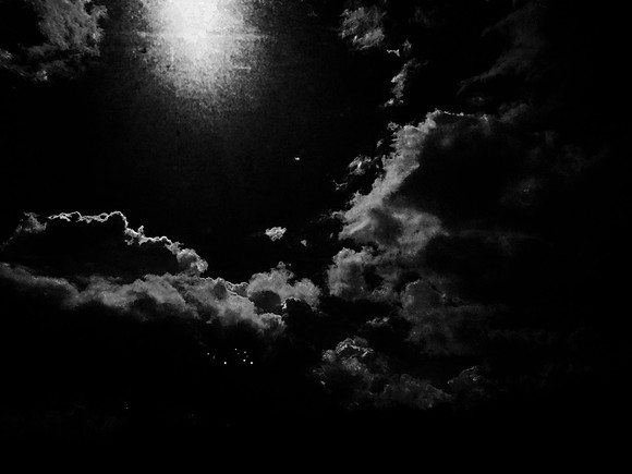 leaving 6-124-Edit