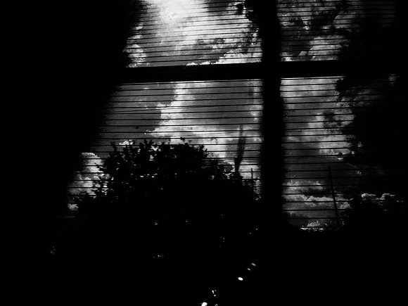 leaving 6-131-Edit