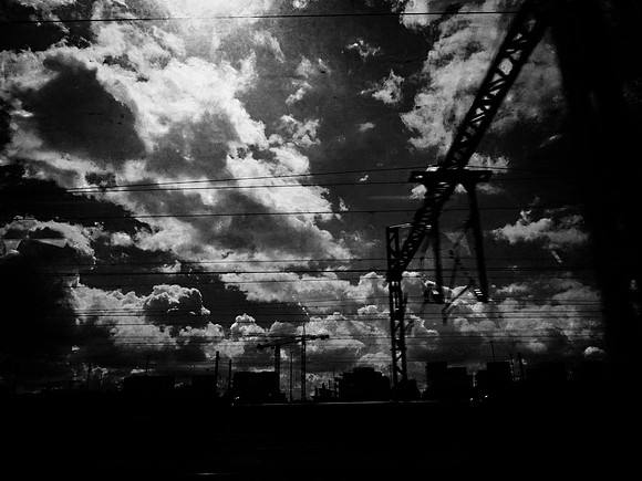 leaving 6-147-Edit
