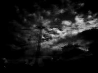 leaving 6-30-Edit