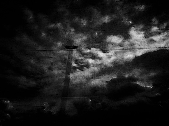 leaving 6-30-Edit