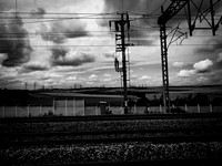 leaving 1-85