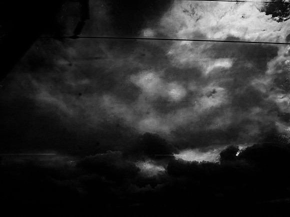 leaving 6-55-Edit
