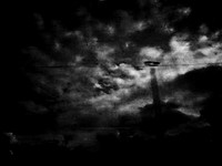 leaving 6-31-Edit