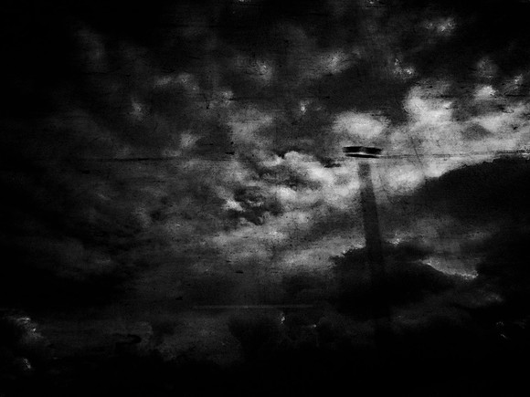 leaving 6-31-Edit