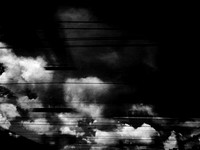 leaving 6-20-Edit