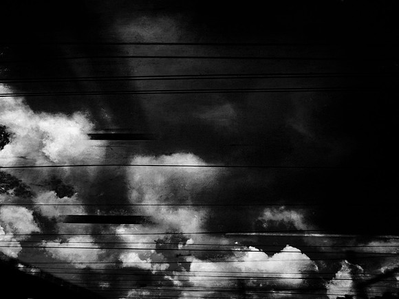 leaving 6-20-Edit