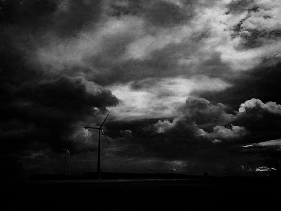 leaving 6-61-Edit