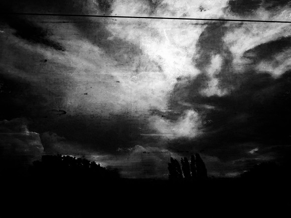 leaving 6-80-Edit