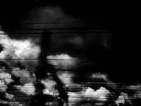 leaving 6-19-Edit
