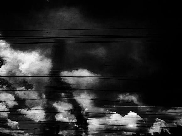 leaving 6-19-Edit