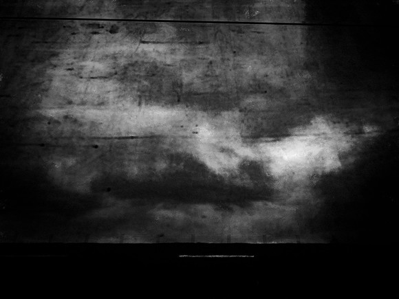 leaving 6-100-Edit