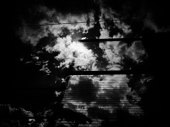 leaving 6-133-Edit
