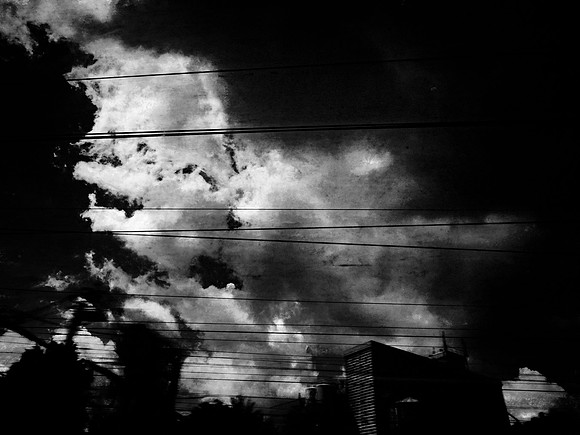 leaving 6-22-Edit