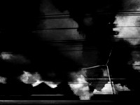 leaving 6-18-Edit