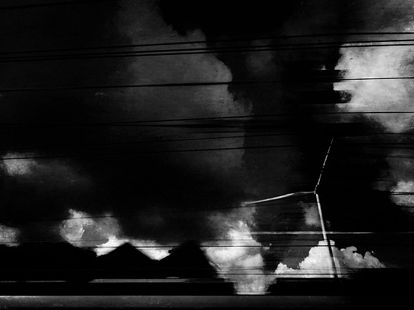 leaving 6-18-Edit