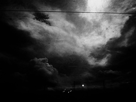 leaving 6-74-Edit