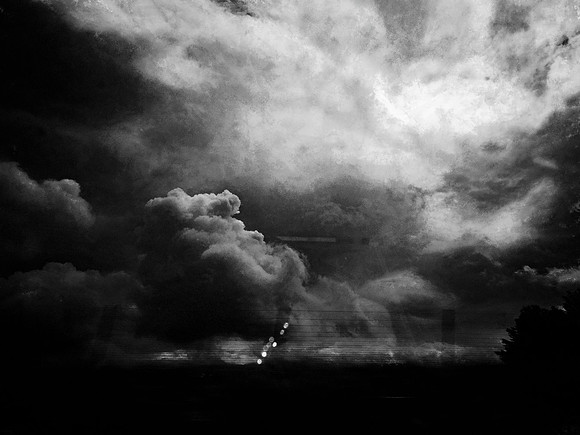 leaving 6-73-Edit