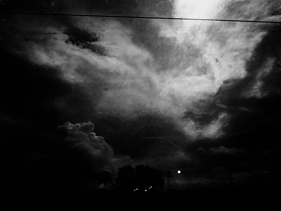 leaving 6-76-Edit