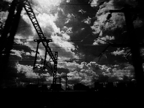 leaving 6-146-Edit