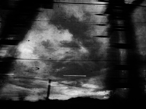 leaving 6-91-Edit