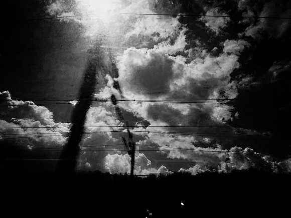 leaving 6-130-Edit